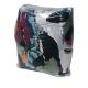 Coloured Tee Shirt Wipers / Rags | 10kg