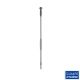 Extending Handle for Bendy Bit Frame / Flexi Tool | 103164