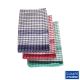 47x70 Rice Weave Tea Towel 712.10 Pk/10