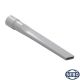 Sebo Crevice Tool-Grey  1092G