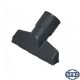 Sebo Upholstery Nozzle | Grey | 1491G