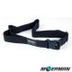 Moerman | Belt | 17834
