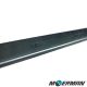 Moerman | LIQUIDATOR Dura-Flex® Rubber | 14
