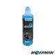 Moerman | Squeeze Deluxe | 500ml