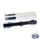 Sebo Dart 2 Brush Roller - 2838