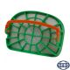 Sebo Dart Filter | Motor Protection Filter | 7012