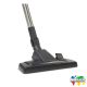 HVR160 Combination Floor Tool, clip on type, 902923