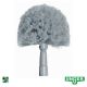 Unger StarDuster CobWeb Brush - COBW0