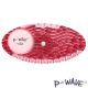 P-Wave Curve | 30 Day Air Freshener | Pack/10 | Spiced Apple