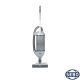 Sebo Dart 1 | Commercial Twin Motor Upright Vacuum Cleaner