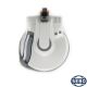 Sebo Dart UHS Suction Polisher Attachment 9434GB