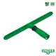 Unger StripWasher Ergotec T-Bar - 14''  EH350