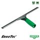 Unger ErgoTec Squeegee Handle ETG00