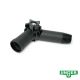 Unger HiFlo MultiLink Adapter FTGOS