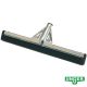 Unger Water Wand Heavy Duty 45cm HM450