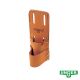 Unger - Henry's Double Holster HT000