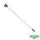 Unger | Light Duty Floor Scraper | 10cm Blade | 120cm Handle | Pack 10