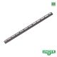 Unger 12''/30cm S- Channel/Soft Rubber  NE300