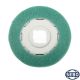 Sebo Green Diamond Maintenance Floor Pad 3230ER30C