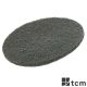 TCM 'deckshine' Floor Pad | 14