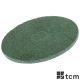 TCM 'deckshine' Floor Pad | 11