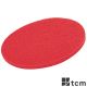TCM 'deckshine' Floor Pad | 19