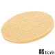 TCM 'deckshine' Floor Pad | 13
