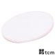 TCM 'deckshine' Floor Pad | 11