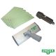 Unger Indoor Window Cleaning Starter Kit - PFK20
