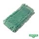 Unger | Indoor Window Cleaning Microfibre Wash Pad | 20cm | PHW20