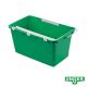 Unger 12L Bucket Inc. Holders QB12B
