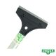 Unger Blades for Surface Scrapers RB100 - Pack/10