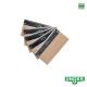 Unger Retractable Scraper Blades | Per Blade | SRB10
