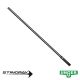 Unger Stingray Easy-Click Pole Long - SREXL