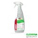 Swot | Foaming Bleach Spray | 1 x 750ml