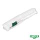 Unger Stripwasher Original Sleeve 14