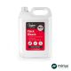 Super Thick Bleach | 5% Chlorine | 5 Litre