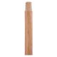 Wooden Threaded Handle | 15/16 x 48