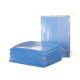 Baby Changer Liners (Pack of 50) | ACCW99