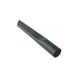 32mm Black Plastic Crevice Tool - Light Duty | 69-EL-02