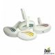 Bio Productions | Toilet Bowl Rim Block Hanger