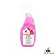Bio Productions | Total Washroom Cleaner & Disinfectant | 750ml