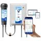 Tersano Lotus® PRO V9 SAO Dispenser