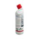 Greyland Triple S | Toilet Cleaner & Descaler | 1 Litre | 8761/00