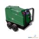 Osprey | Twist CW5 Car Wash | Steam Dry Machine | M3904