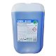 Ubik | Heavy Duty Cleaner Degreaser | 20 Litre