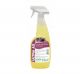 Ultra AX | Virucidal Food Safe Bactericial Spray | 1 x 750ml