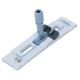 Vileda Ultraspeed 40cm Mop Frame  | 146963