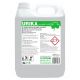 Urika | Powerful Descaler & Cleaner | Stainless Steel Safe | 5 Litre