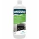 Vanquish | Oven & Plant Cleaner | 1 Litre | Flip Top Bottle